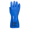 Portwest A881 - Marine Ultra PVC Chem Gauntlet