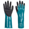 Portwest AP60 - Sandy Grip Lite Gauntlet