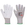 Portwest A674 - CS Cut F13 Leather Glove