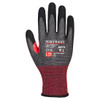 Portwest A673 - CS Cut F18 Nitrile Glove