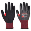 Portwest A673 - CS Cut F18 Nitrile Glove