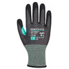 Portwest A661 - CS Cut E18 Nitrile Glove