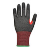 Portwest A670 - CS Cut Resistant F13 PU Glove