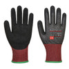 Portwest A671 - CS Cut F13 Latex Glove
