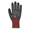 Portwest A671 - CS Cut F13 Latex Glove