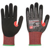 Portwest A672 - CS Cut F13 Nitrile Glove
