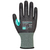 Portwest A660 - CS Cut E18 PU Glove