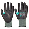 Portwest A660 - CS Cut E18 PU Glove