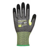 Portwest A650 - CS Cut E15 Nitrile Glove
