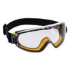 Portwest PS29 - Impervious Safety Goggles