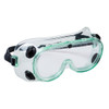 Portwest PS21 - Portwest Chemical Goggles