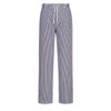 Portwest C079 - Bromley Chefs Trouser