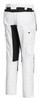 Portwest CD883 - WX2 Eco Stretch Holster Trousers