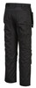 Portwest CD883 - WX2 Eco Stretch Holster Trousers