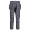 Portwest CD883 - WX2 Eco Stretch Holster Trousers