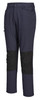 Portwest CD886 - WX2 Eco Active SuperStretch Work Trousers