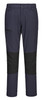Portwest CD886 - WX2 Eco Active SuperStretch Work Trousers