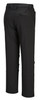 Portwest CD886 - WX2 Eco Active SuperStretch Work Trousers