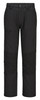 Portwest CD886 - WX2 Eco Active SuperStretch Work Trousers