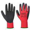 Portwest 12 Pack Flex Grip Latex Glove