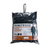 Portwest - Sealtex Essential Rainsuit (2 Piece Suit)