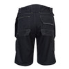 Portwest PW345 - PW3 Holster Work Shorts