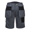 Portwest PW345 - PW3 Holster Work Shorts