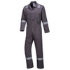 Portwest C814 - Iona Cotton Coverall