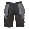 Portwest KS18 - Granite Holster Shorts