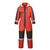 Portwest S585 - Winter Coverall