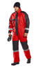 Portwest S585 - Winter Coverall