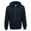 Portwest KS31 - Nickel Sweatshirt Hoodie