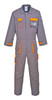 Portwest TX15 - Texo Contrast Coverall