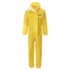 Portwest - ST70 BizTex Microporous Coverall Type 3/4/5/6