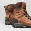 Amblers AS995 Pillar Waterproof Safety Boot