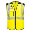 Portwest PW309 - PW3 Hi-Vis Executive Vest