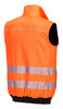 Portwest PW302 - PW3 Hi-Vis 3-in-1 Pilot Jacket