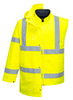 Portwest S765 - Hi-Vis 5-in-1 Essential Jacket