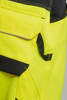 Portwest PW340 - PW3 Hi-Vis Work Trousers