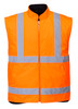 Portwest S766 - Hi-Vis 5-in-1 Contrast Essential Jacket