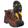 Amblers FS39 Safety Boot