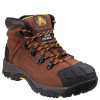 Amblers FS39 Safety Boot
