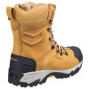 Amblers FS998 Honey Safety Boot