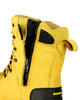 Amblers FS998 Honey Safety Boot