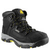 Amblers FS32 Waterproof Boot