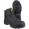 Amblers Orca Hybrid Waterproof Boot