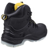 Amblers FS198 Waterproof Safety Boot