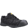 Amblers FS40c Safety Trainers