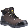 Ambler Laymore S3 Safety Boot - AS203