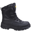 Amblers Skomer Hybrid Safety Boot - AS440